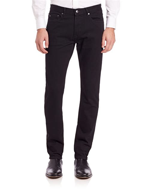 michael kors jeans mens|micheal kors men's jeans.